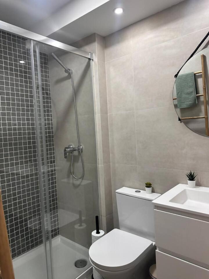 Chic Apartmentrua Verde リスボン エクステリア 写真
